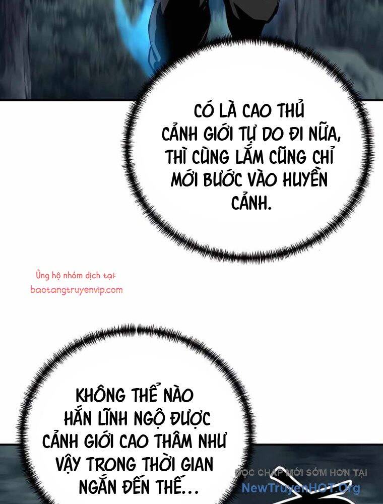 Trang 59