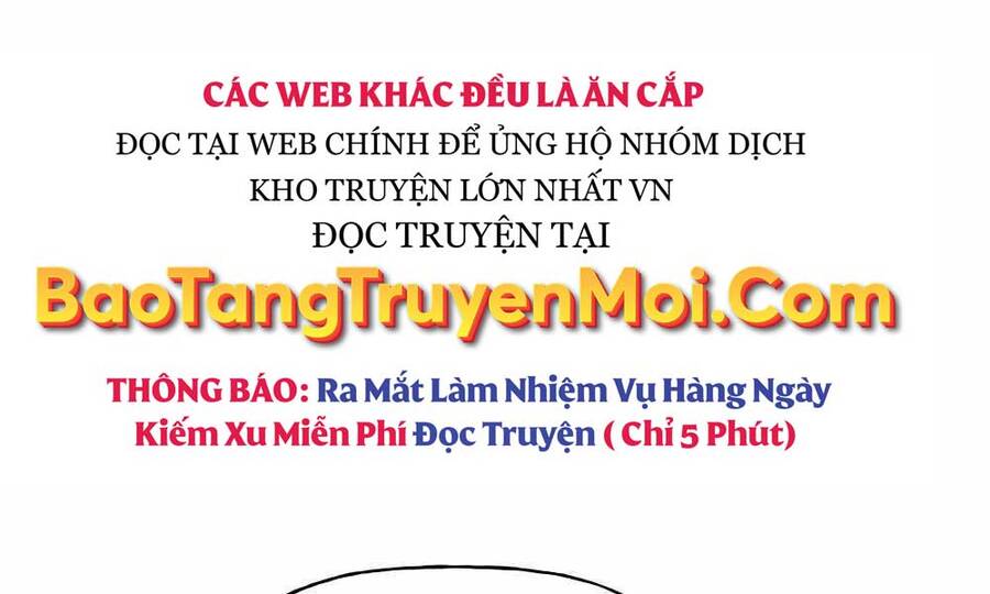 Chương 4 - trang 90