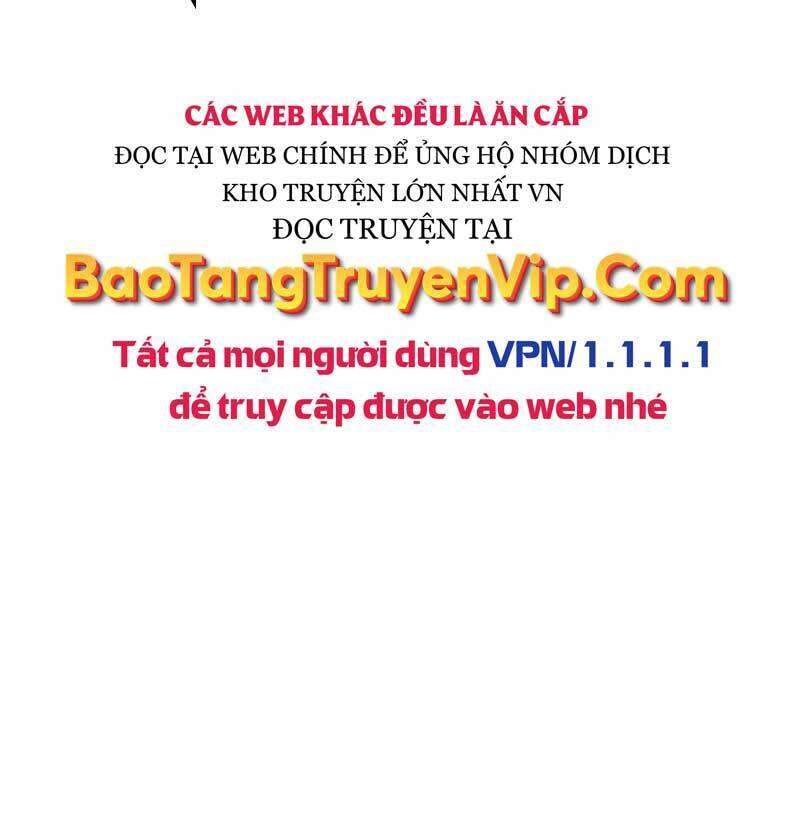 Chương 100 - trang 21