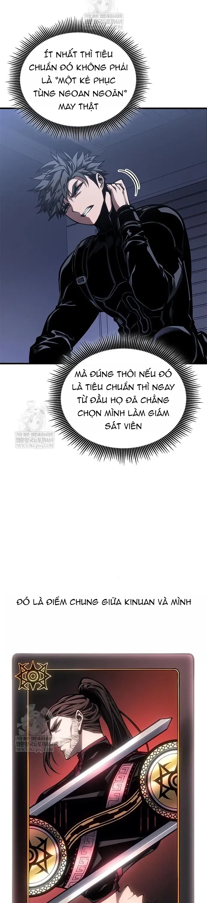 Chương 69 - trang 28