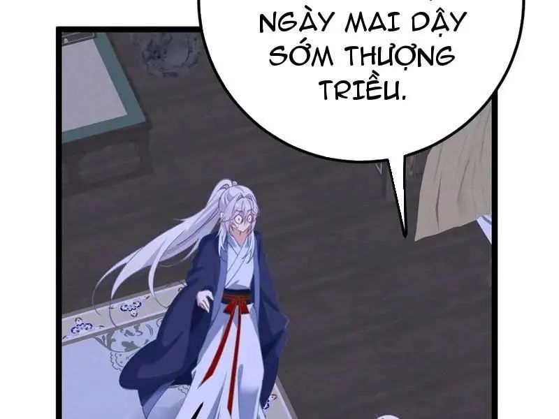 Trang 57