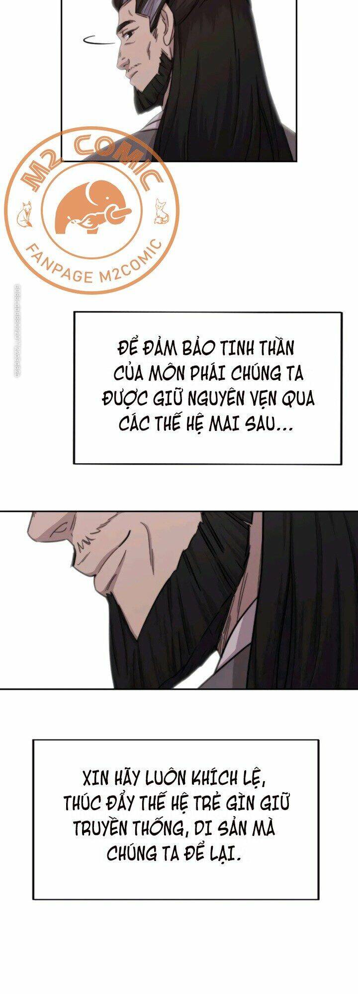 Trang 39