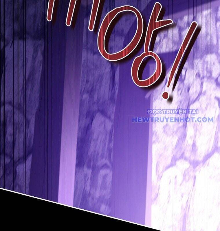 Trang 152