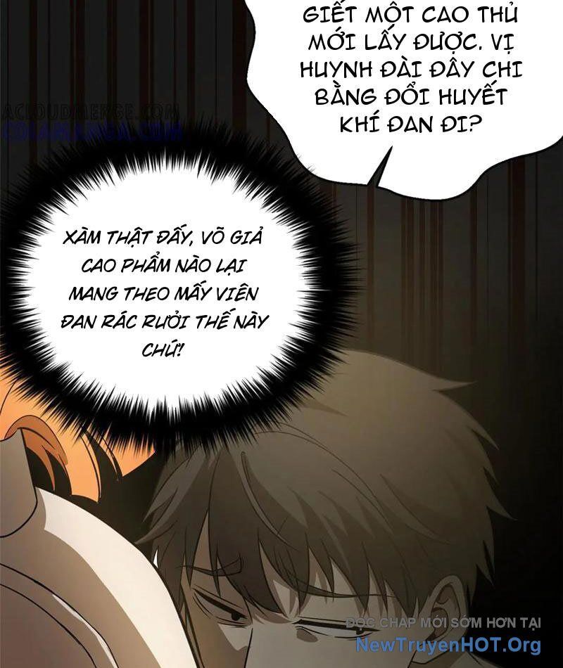 Trang 103