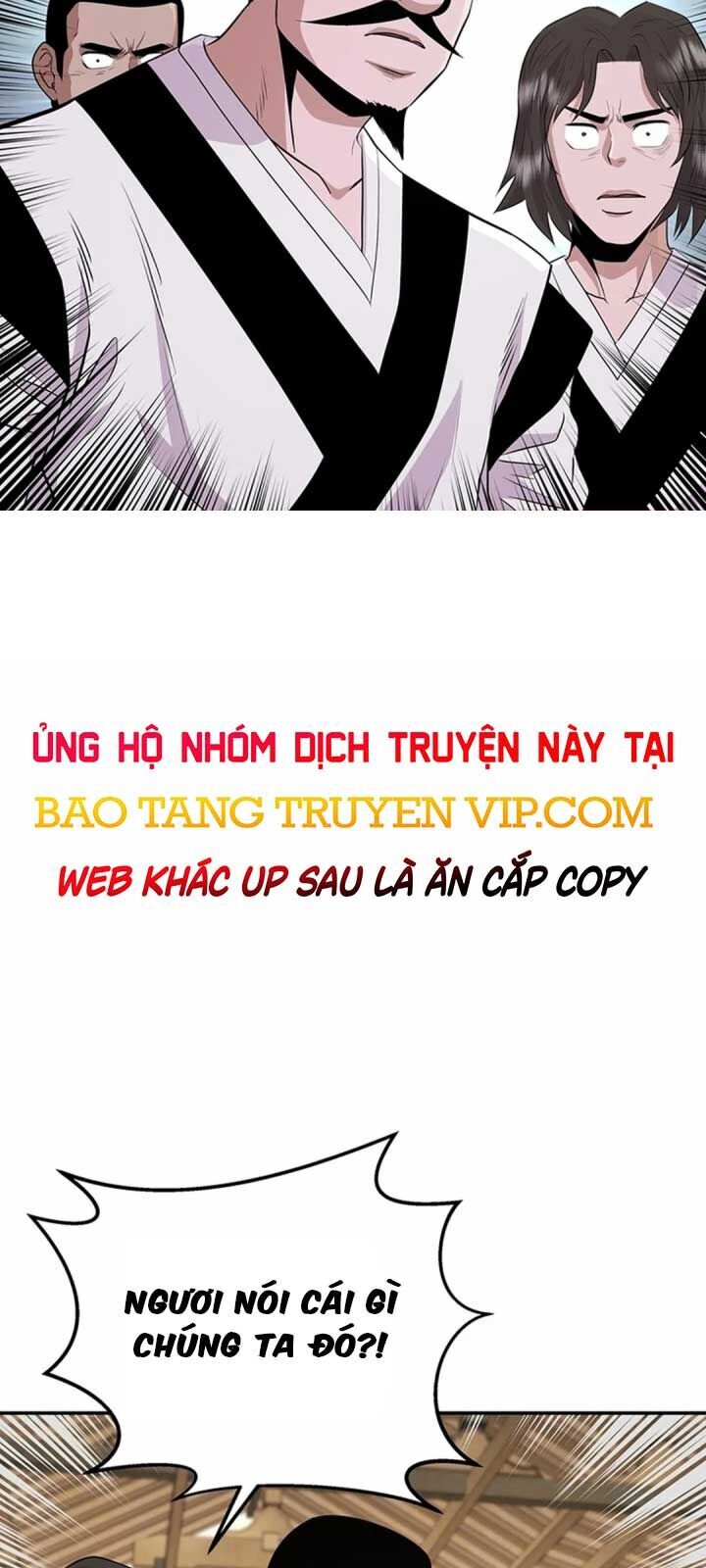 Trang 57