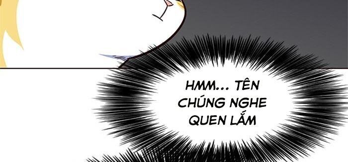 Chương 42 - trang 27