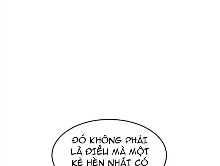 Chương 50 - trang 242