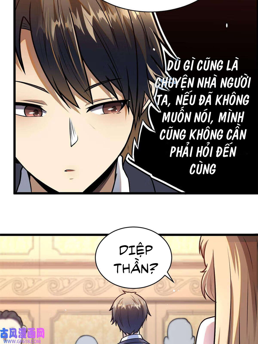 Chương 46 - trang 41