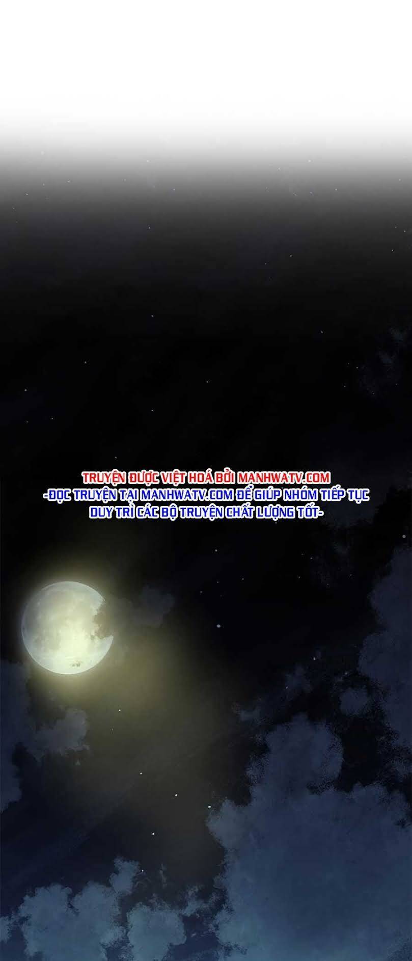 Chương 27 - trang 44