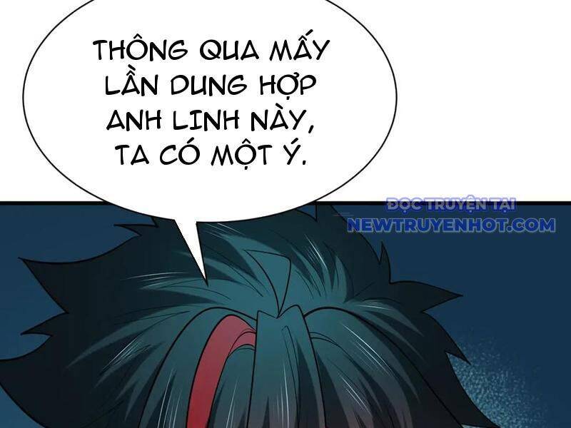 Chương 413 - trang 75