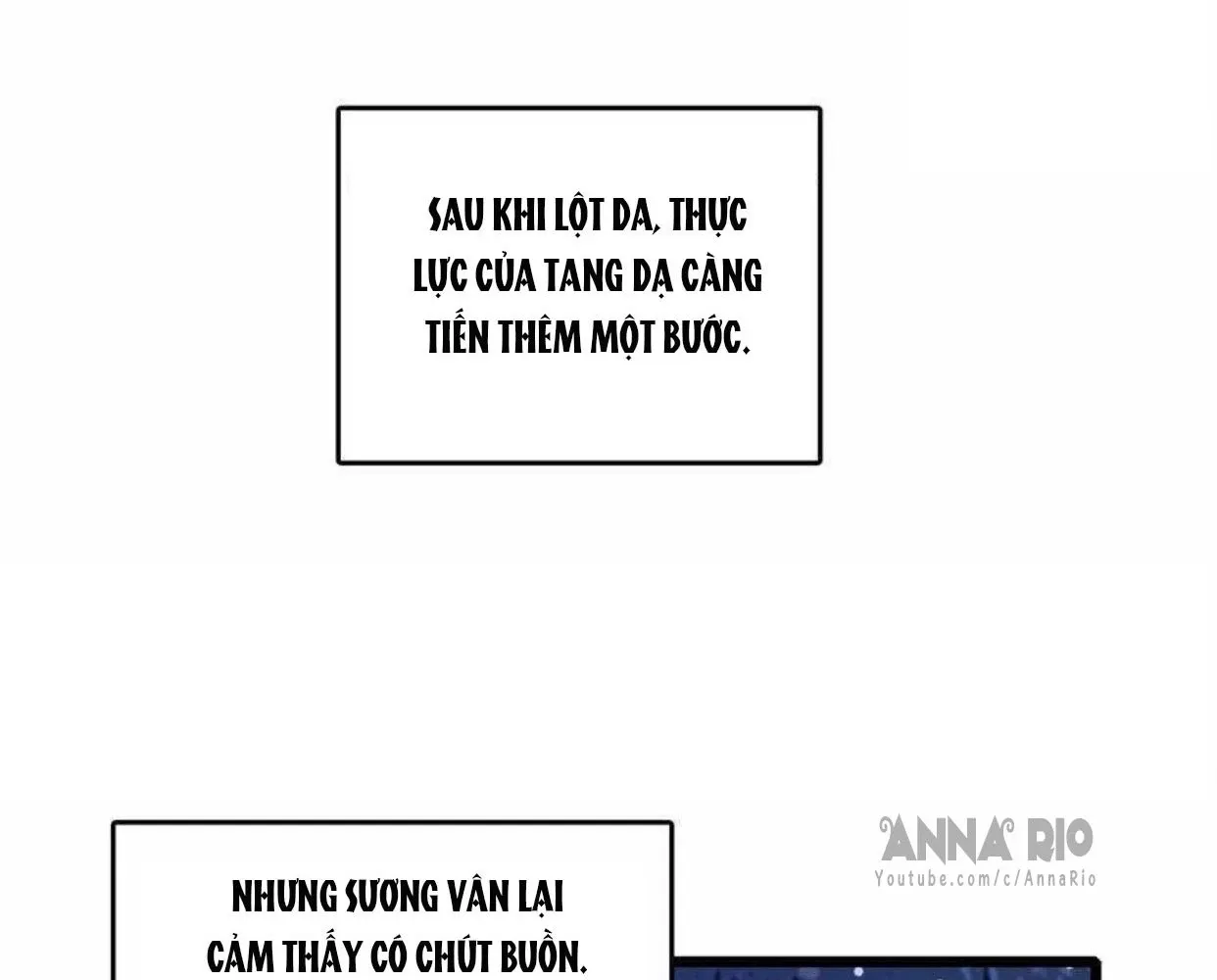 Chương 280 - trang 32