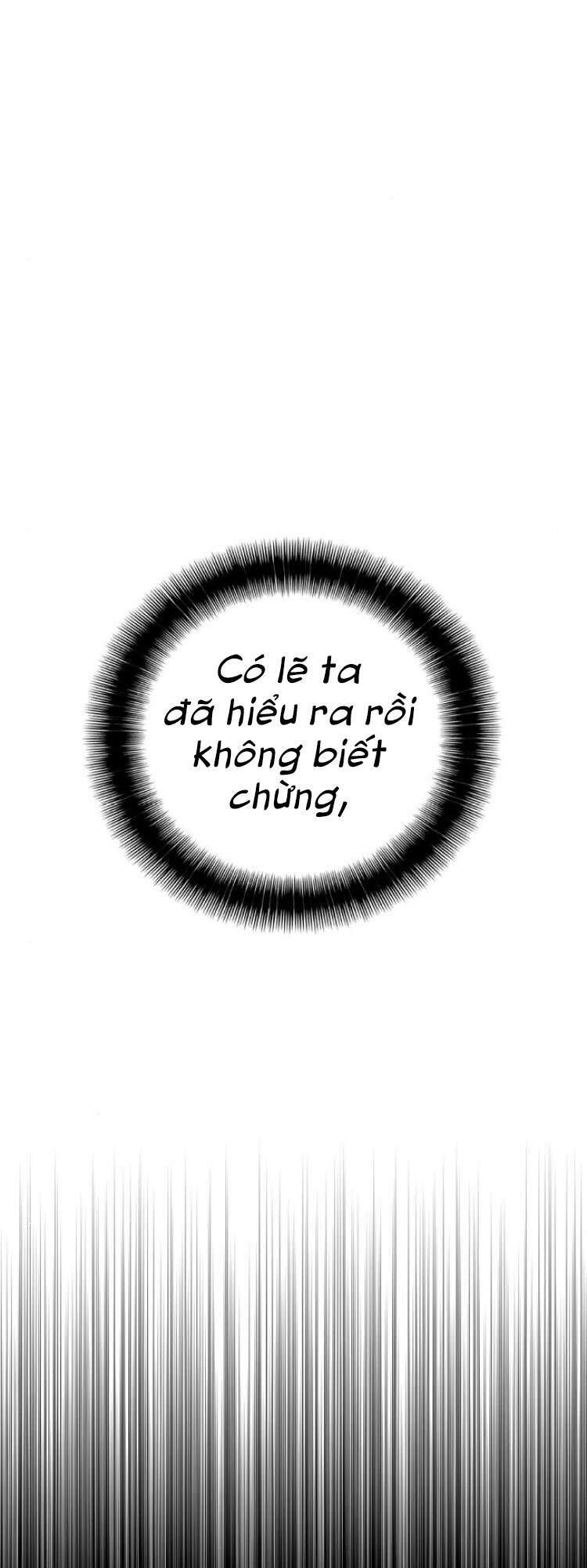 Chương 3 - trang 97