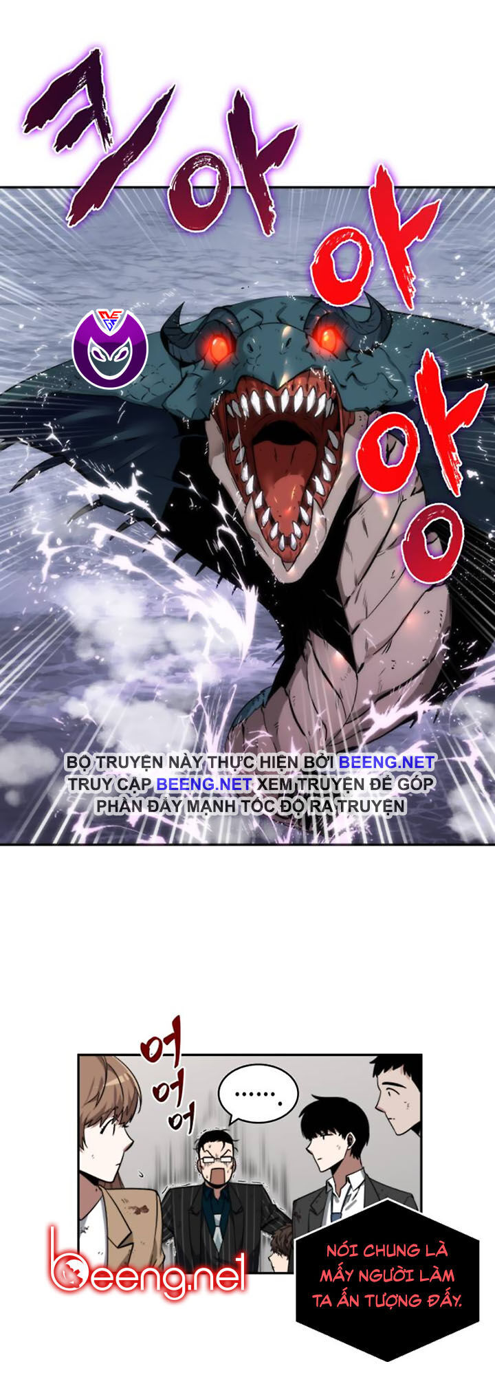 Chương 7 - trang 70