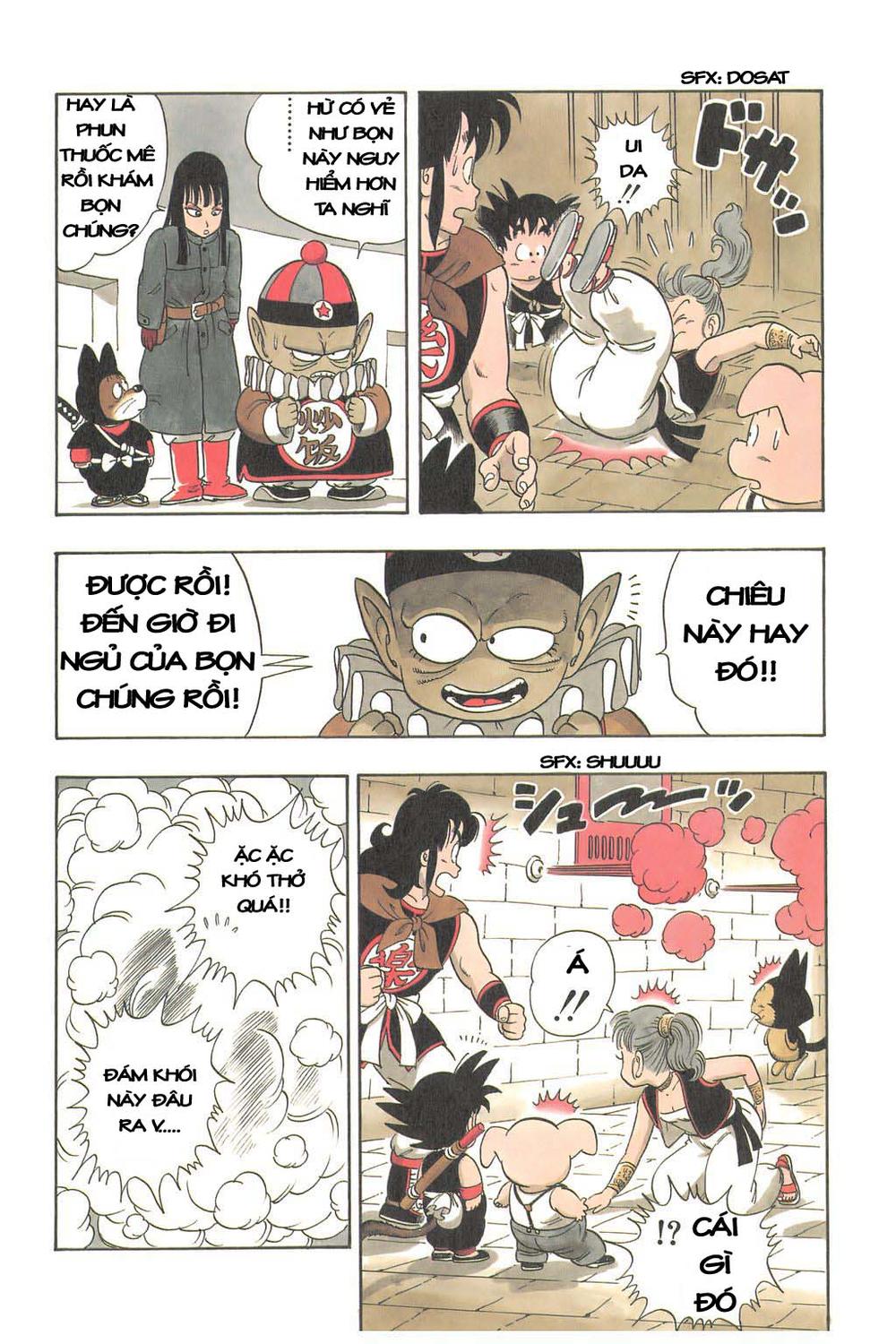 Trang 9