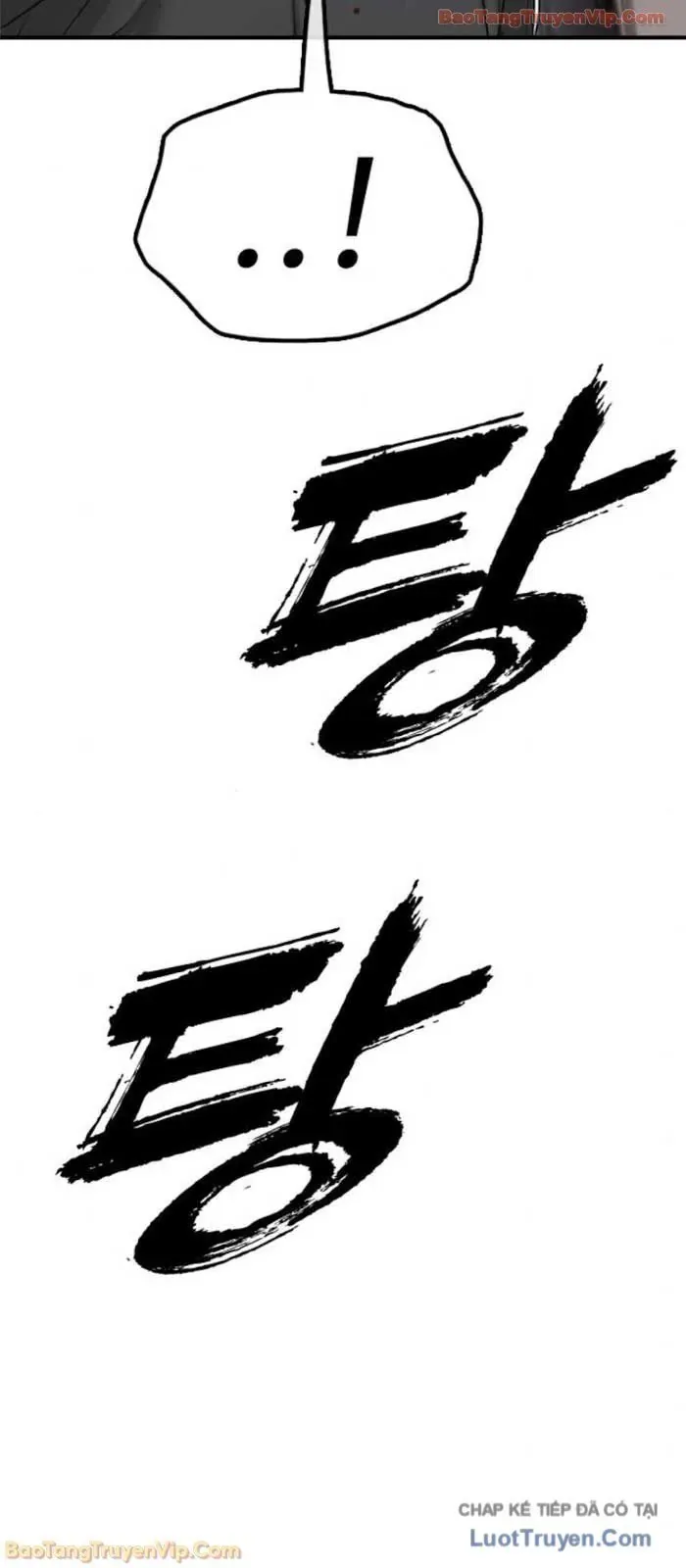 Chương 43 - trang 35