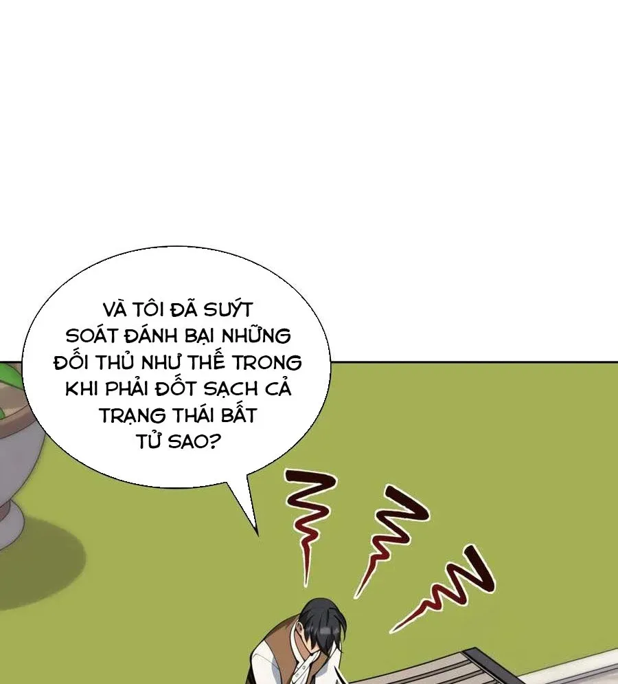 Trang 89