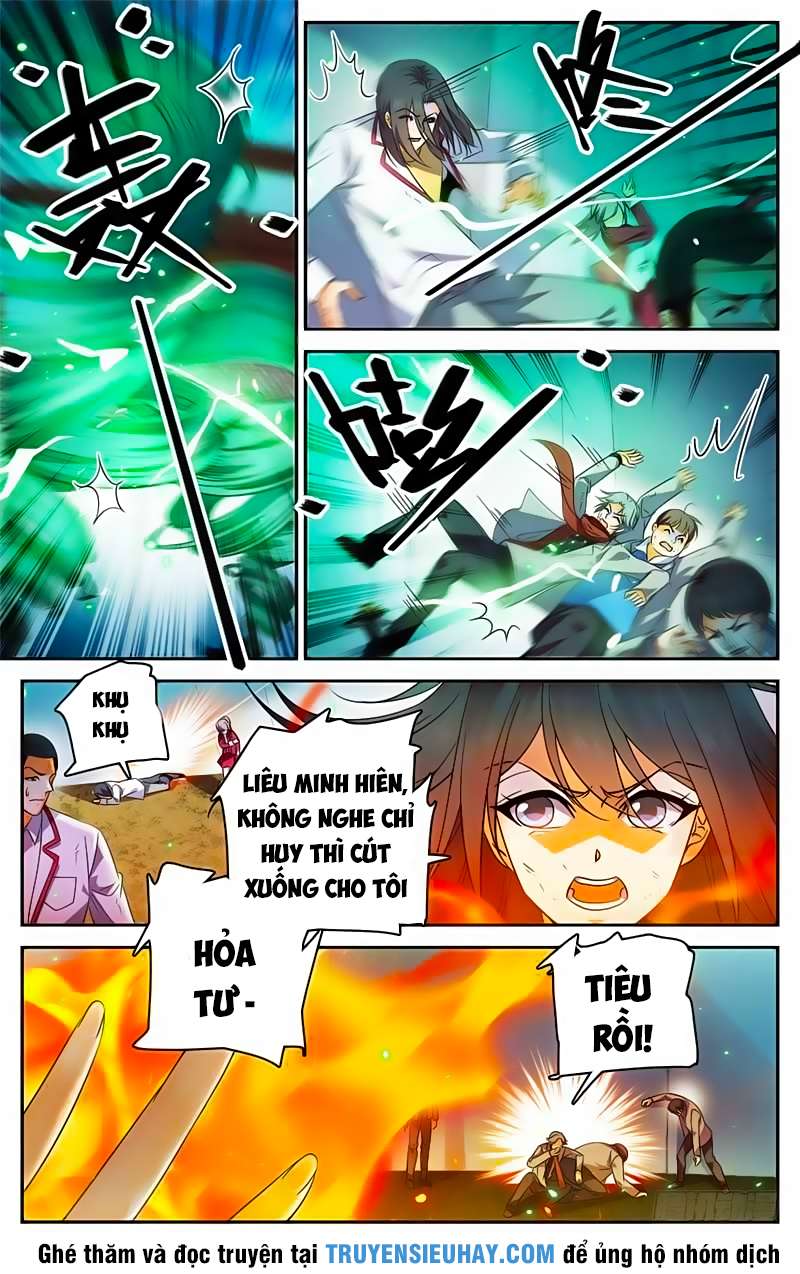 Trang 5