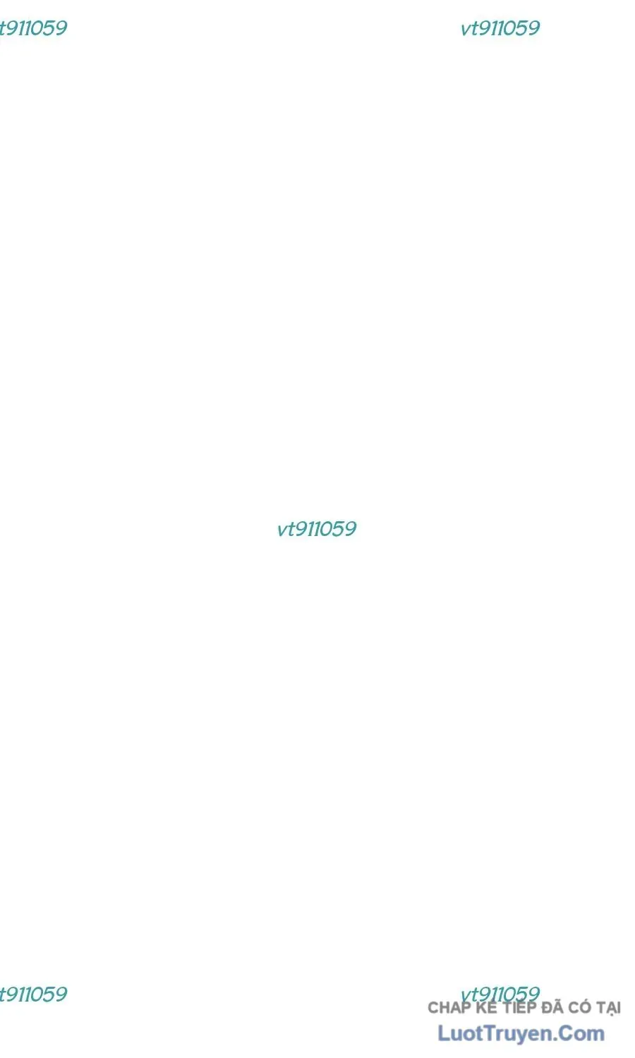 Chương 396 - trang 37