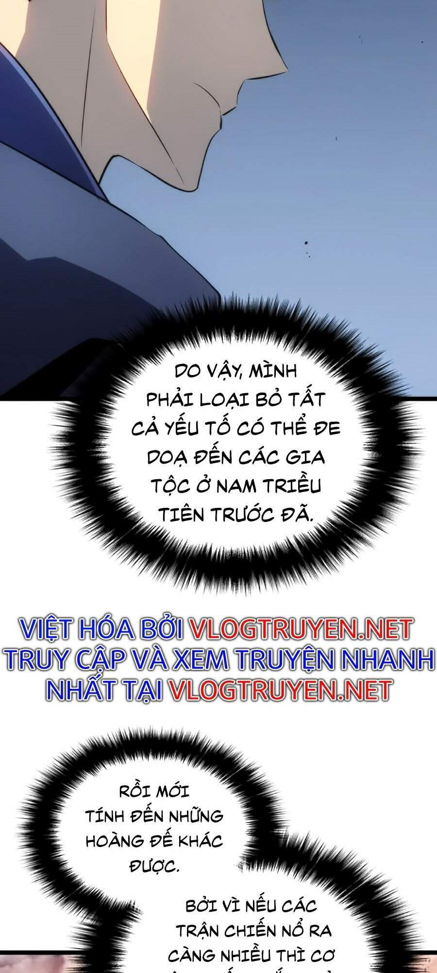 Trang 73