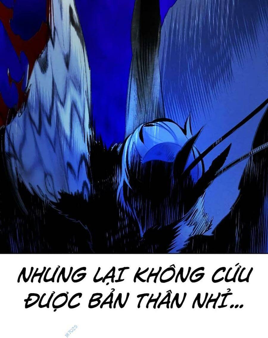Trang 173