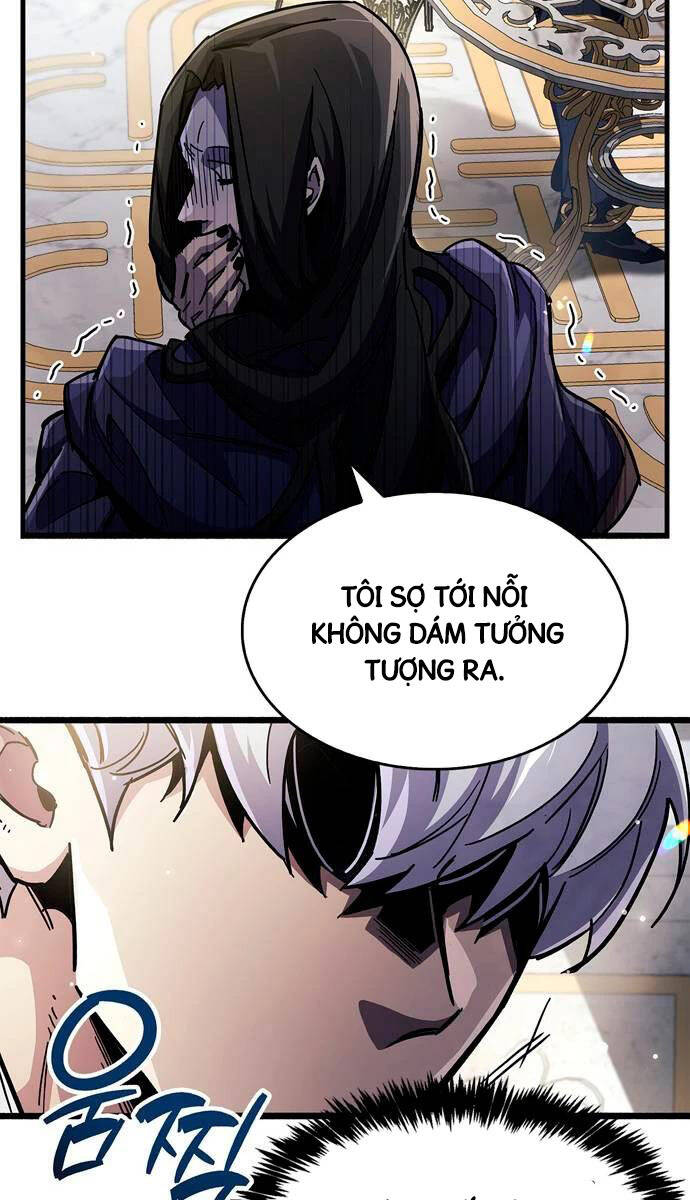 Trang 84