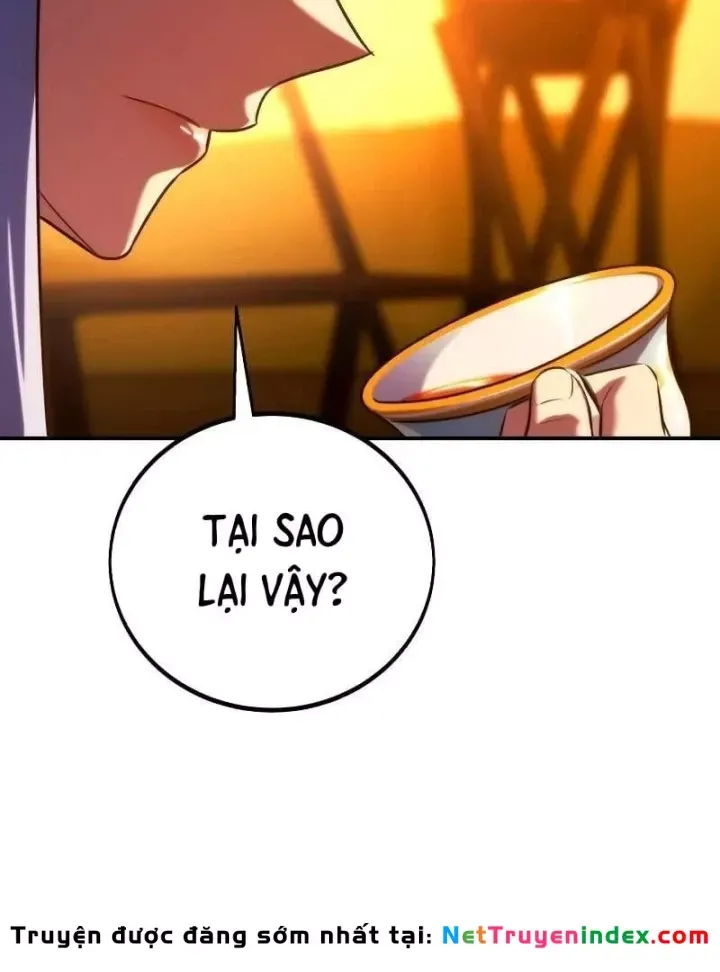 Trang 184