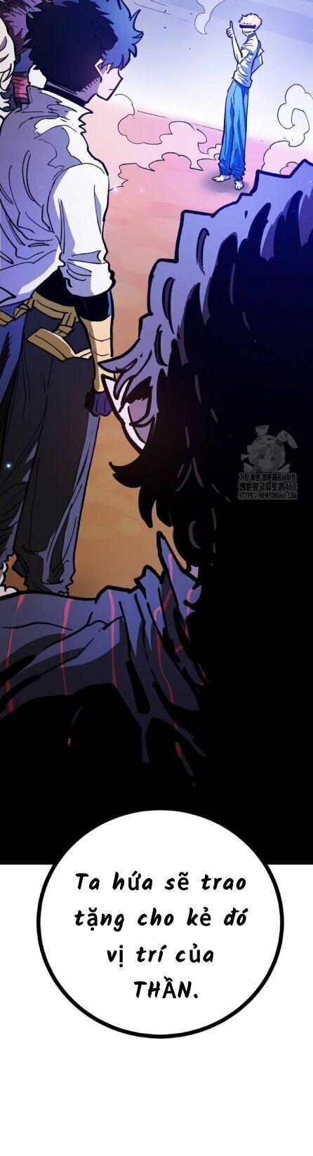 Chương 224 - trang 35