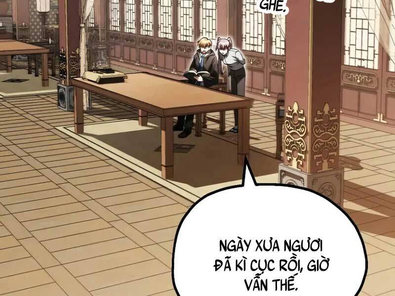 Trang 211