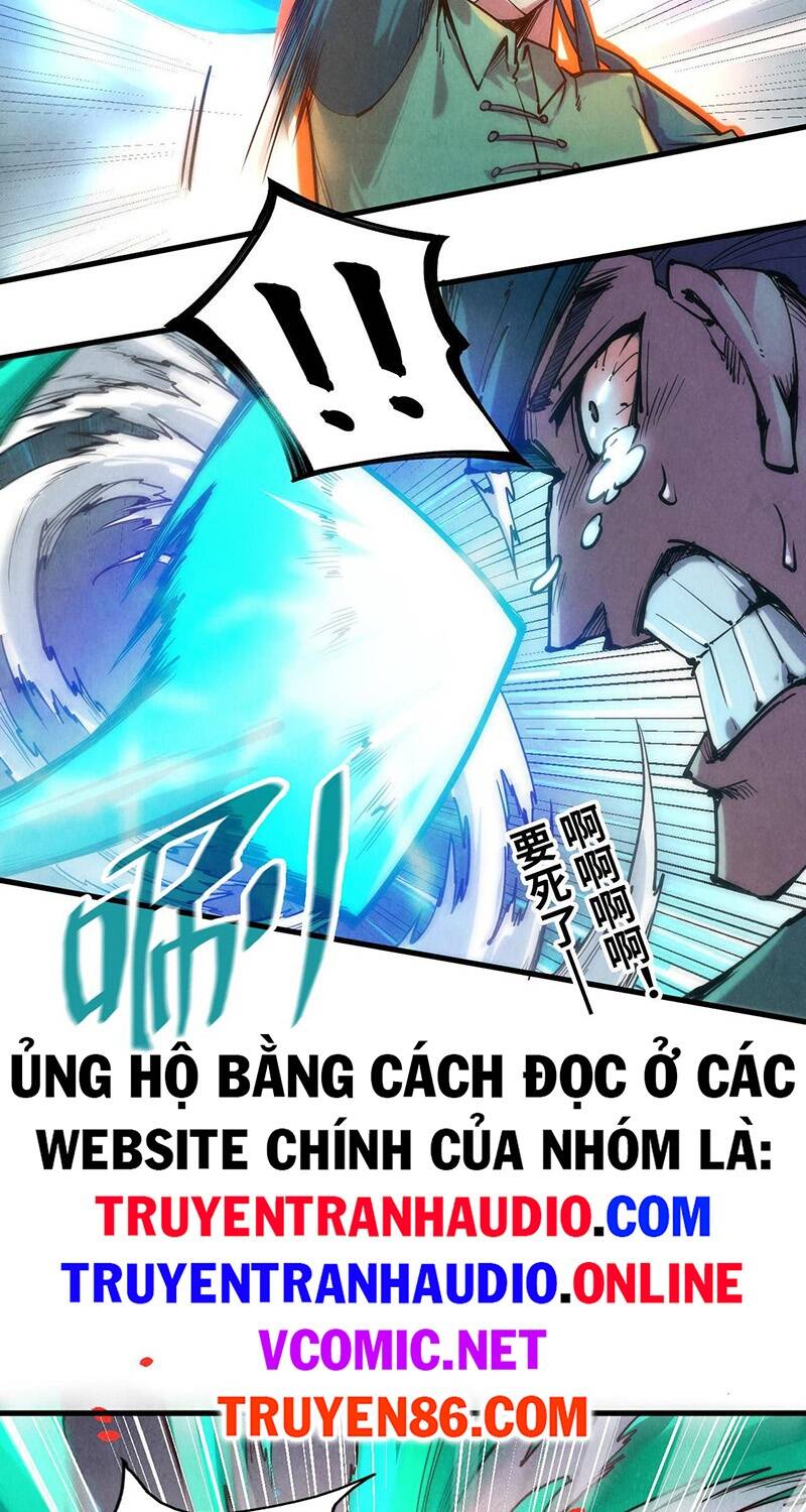 Chương 124 - trang 11