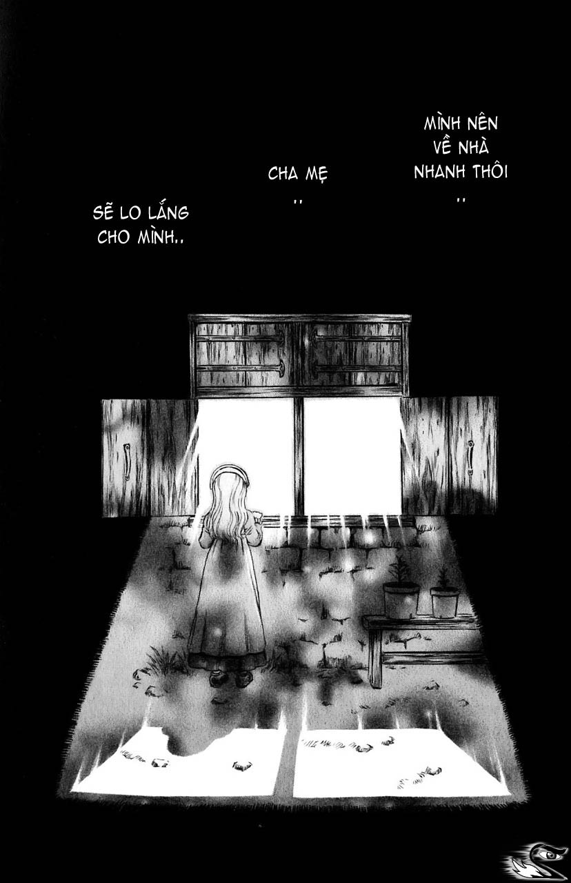 Chương 132 - trang 18