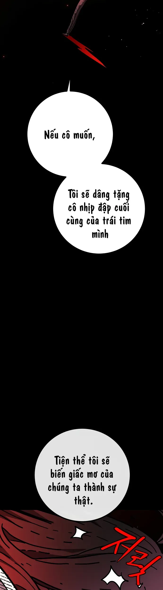 Chương 257 - trang 44