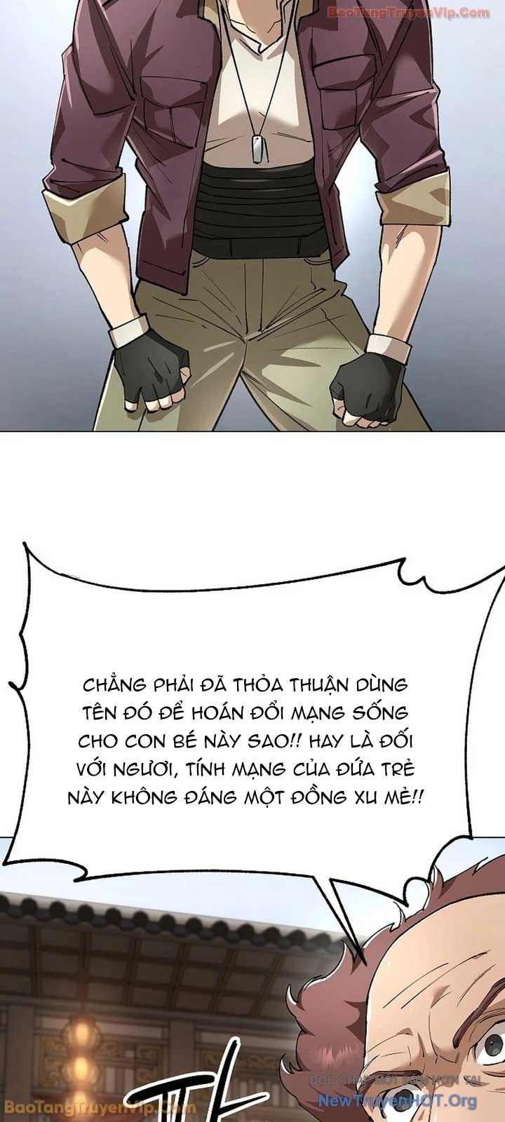 Chương 83 - trang 8