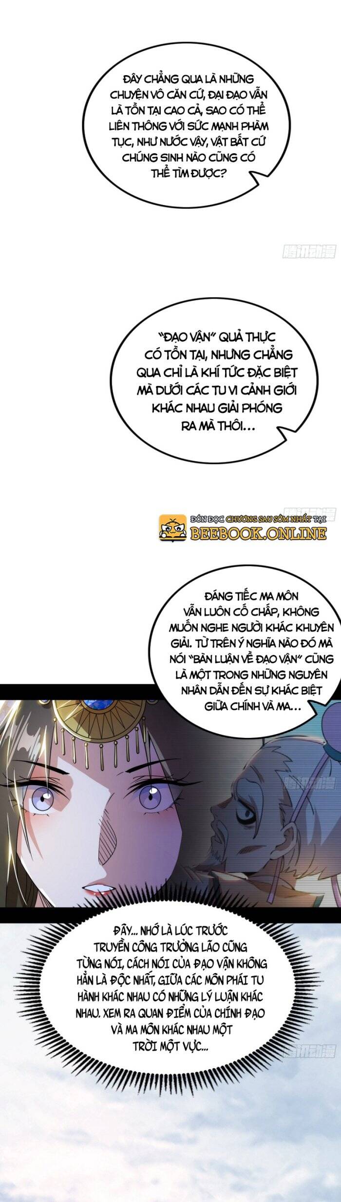 Chương 348 - trang 13