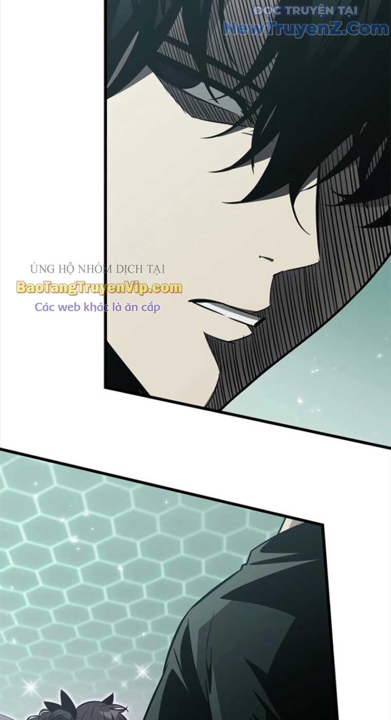 Chương 145 - trang 79