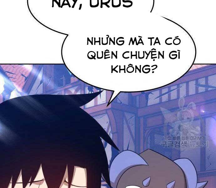 Chương 16.5 - trang 204