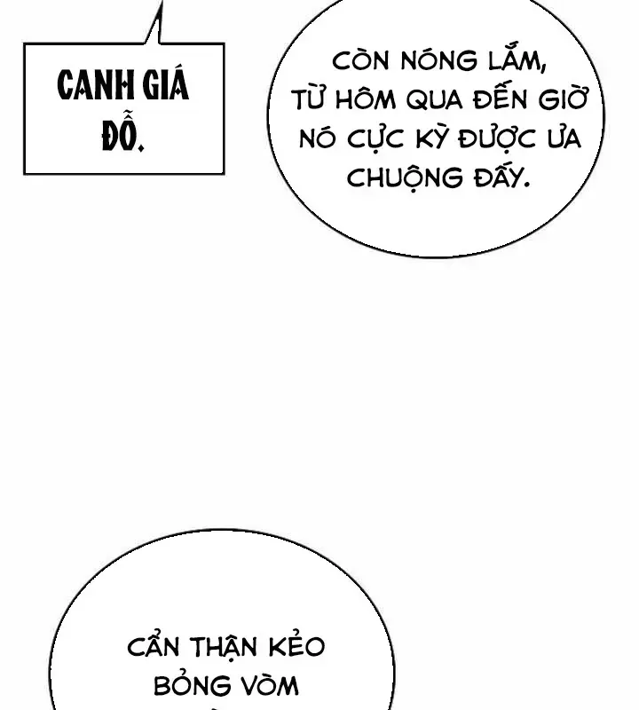 Trang 164