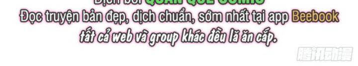 Trang 98