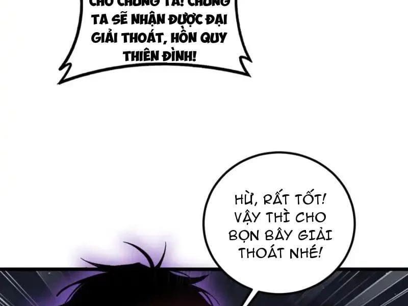 Chương 99 - trang 20