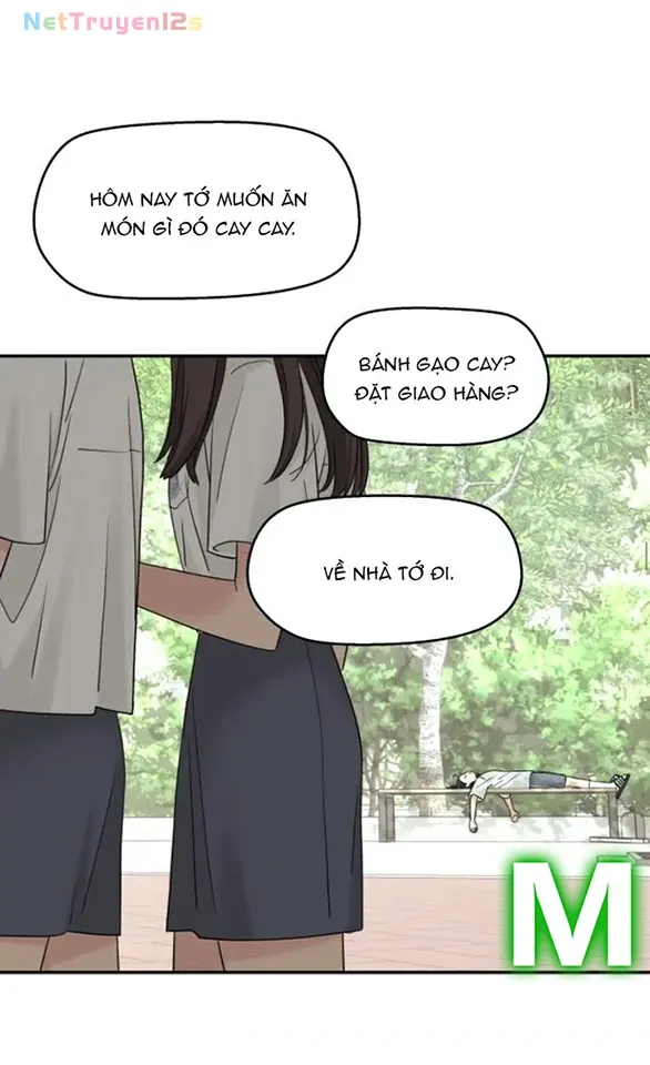 Chương 89 - trang 41