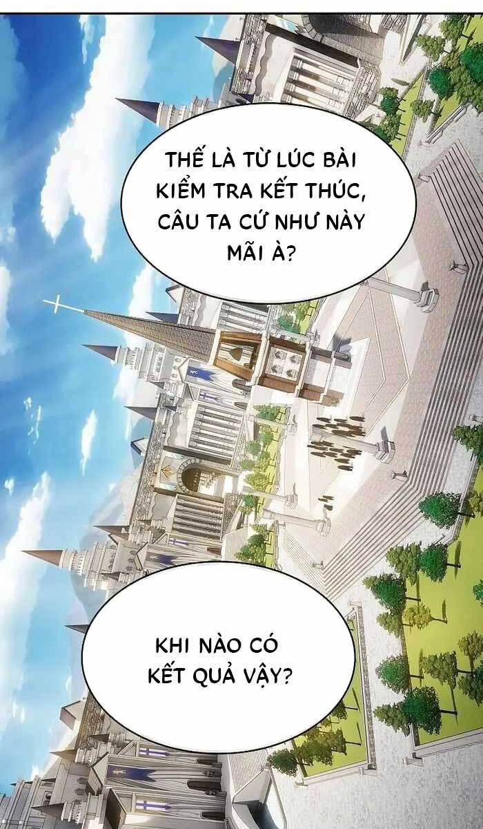 Trang 85
