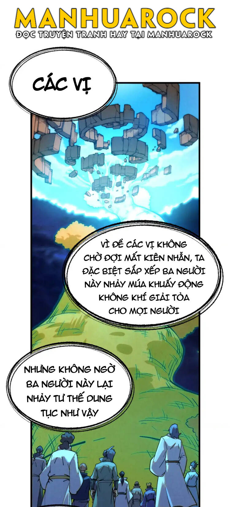 Chương 252 - trang 5