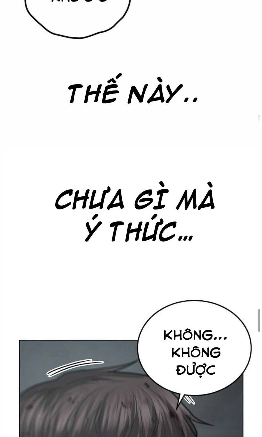 Chương 34 - trang 85