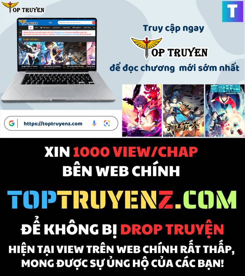 Chương 700 - trang 2