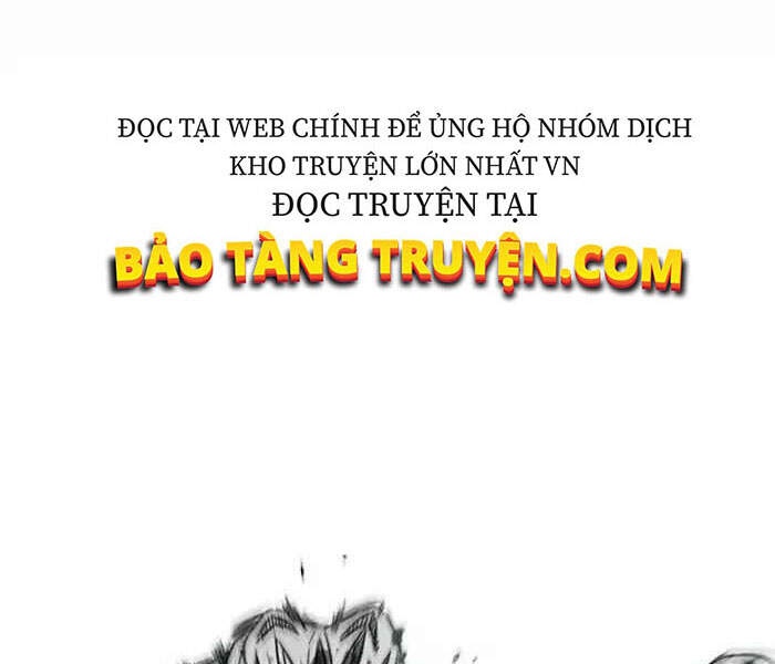 Chương 190 - trang 13