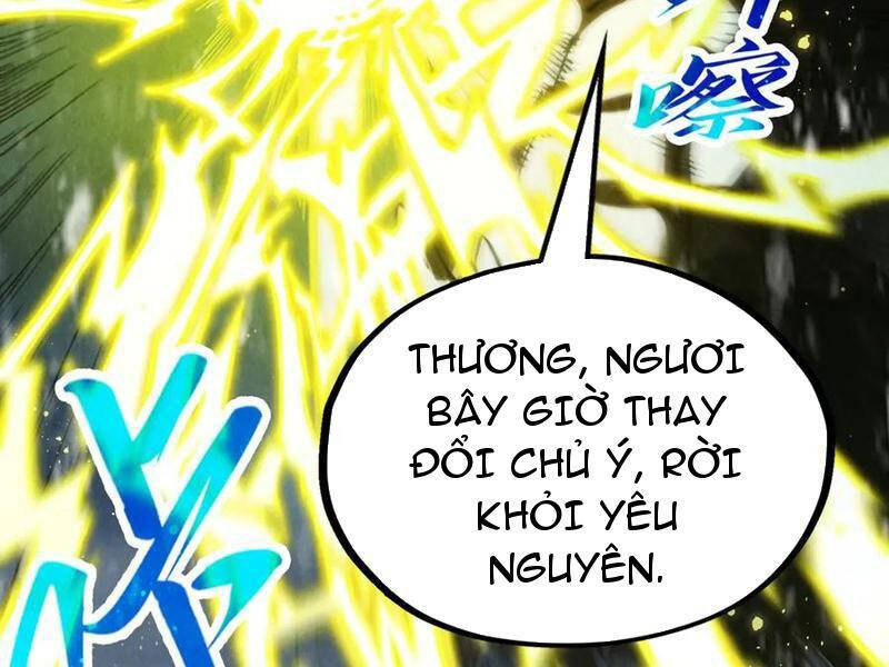 Chương 338 - trang 141