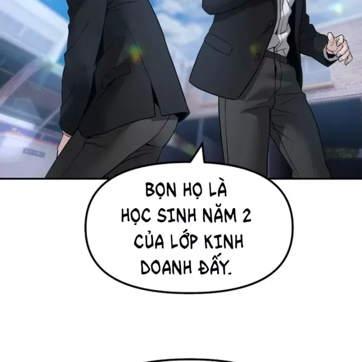 Chương 182 - trang 205