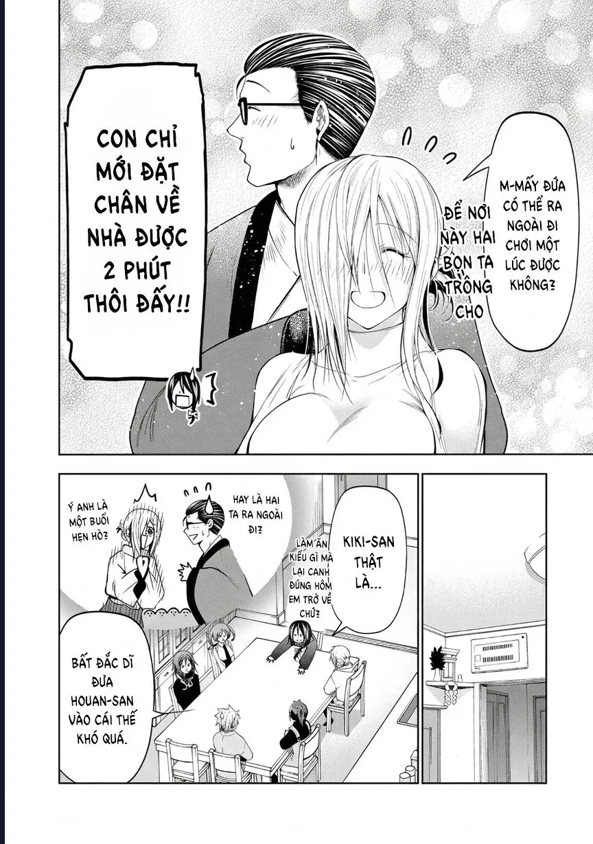 Chương 130 - trang 8