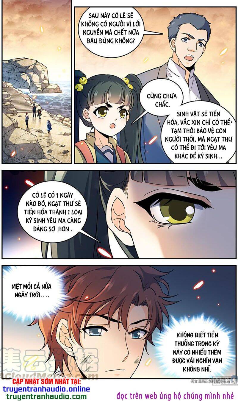 Trang 9