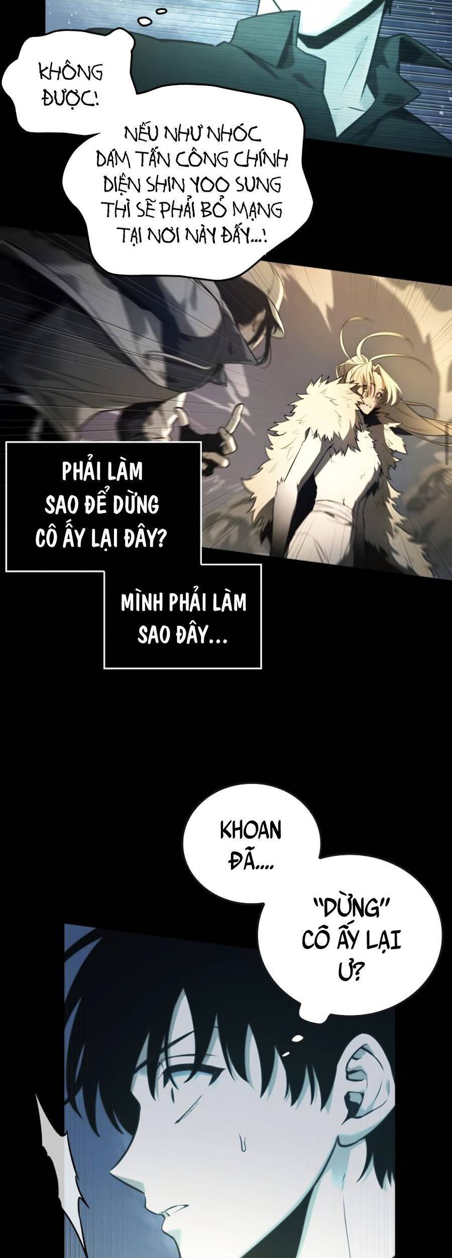 Trang 107