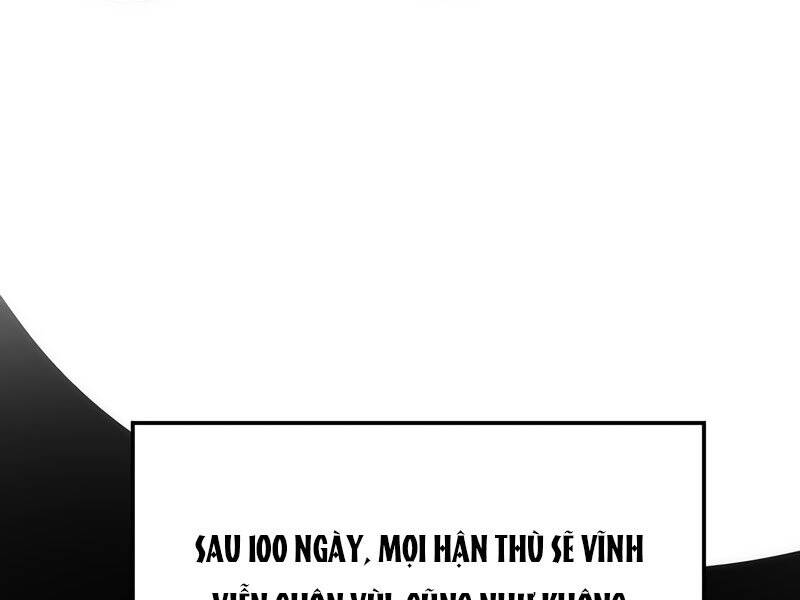 Chương 79 - trang 186